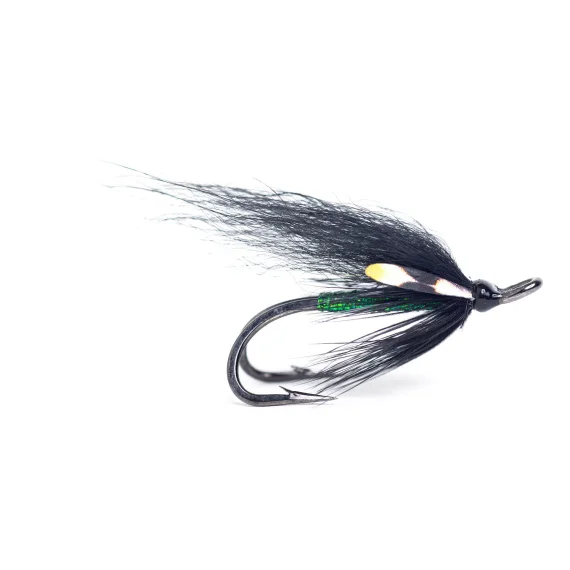 fishline202606081355103265949