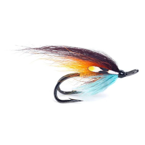 fishline202606081355113265950