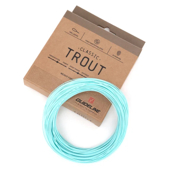 fishline202606081357133266284