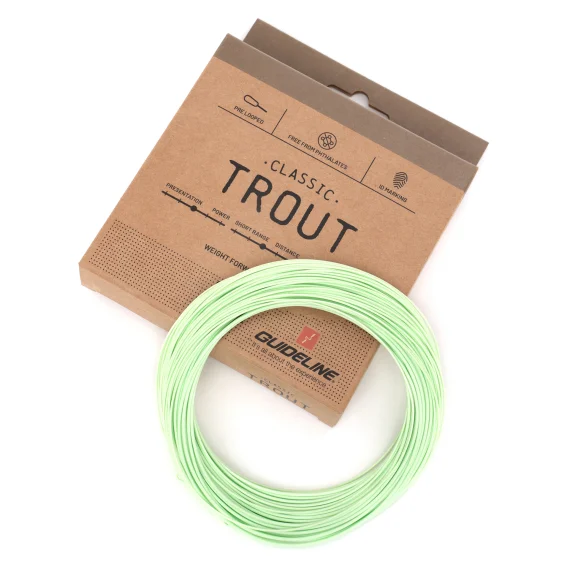 fishline202606081357143266288