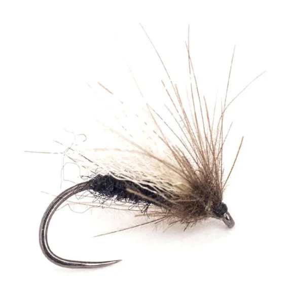 fishline202606081358123266437