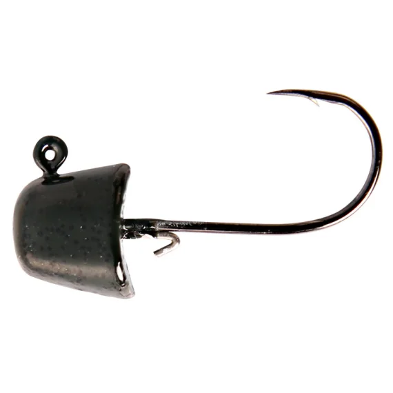 fishline202606081401313266914