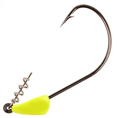 fishline202606081402043266991
