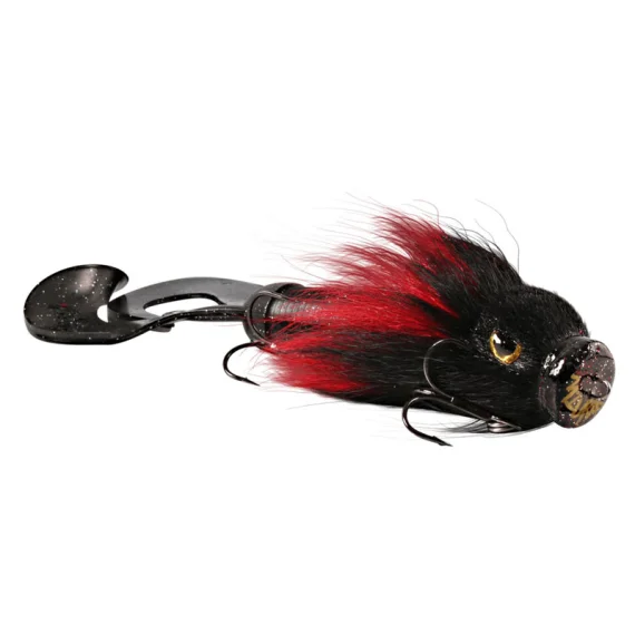 fishline202606081402163267020