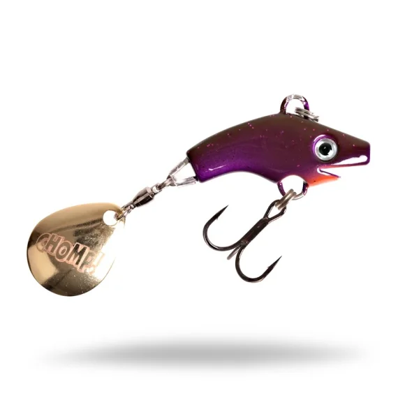 fishline202606081403013267128