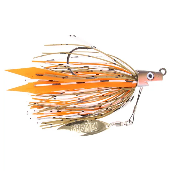 fishline202606081403033267137