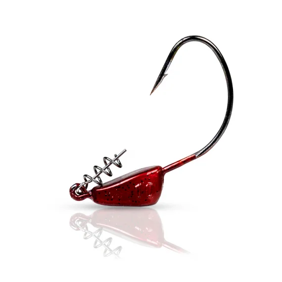 fishline202606081403173267168