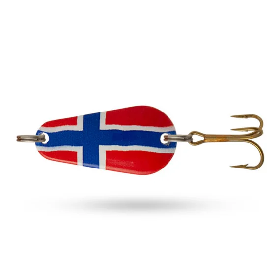 fishline202606081404113267303