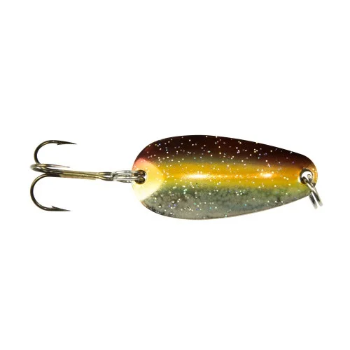 fishline202606081404153267312