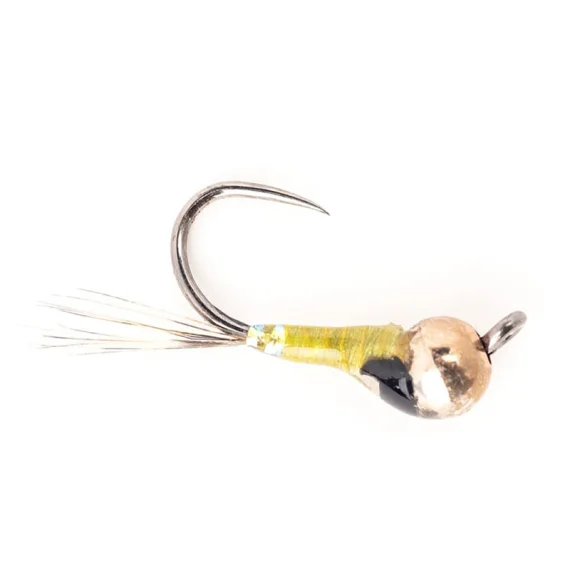 fishline202606081409463268299