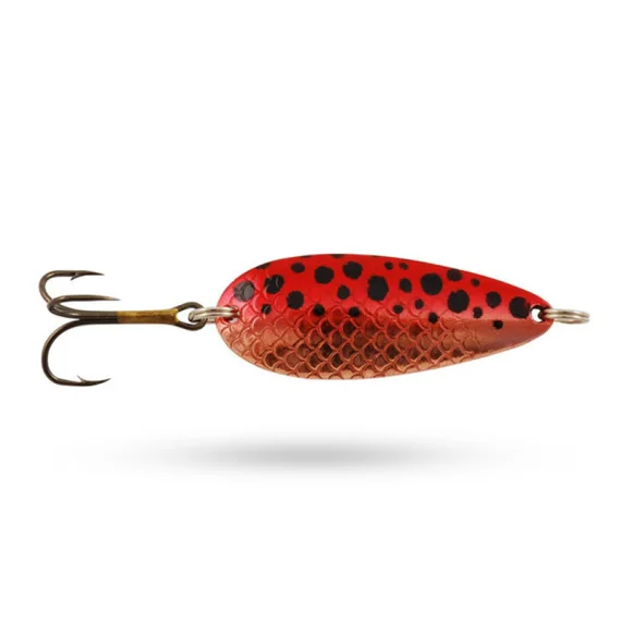 fishline202606081414283269394