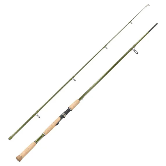 fishline202606081433403273972