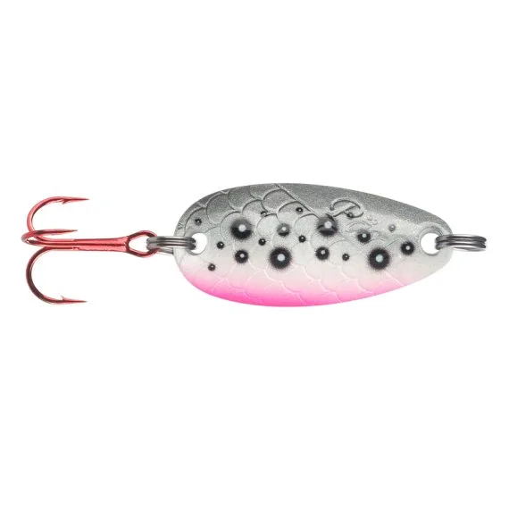 fishline202606081445553276862