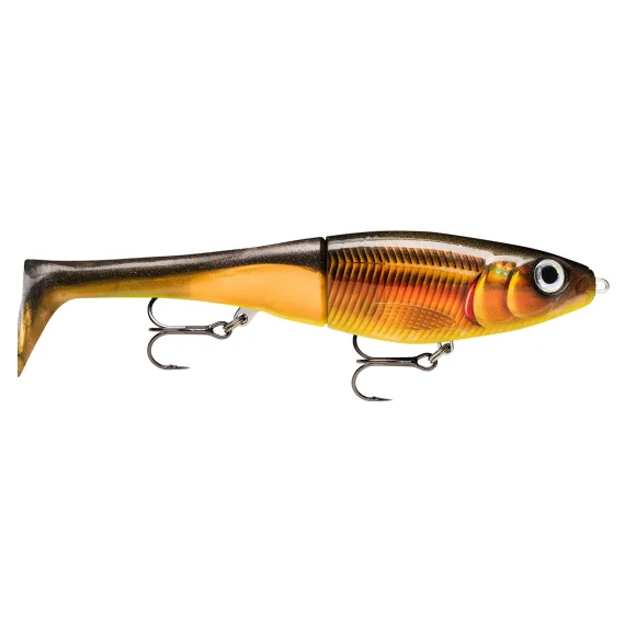fishline202606081449313277640