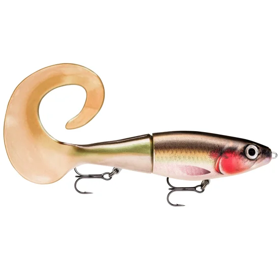 fishline202606081449413277678