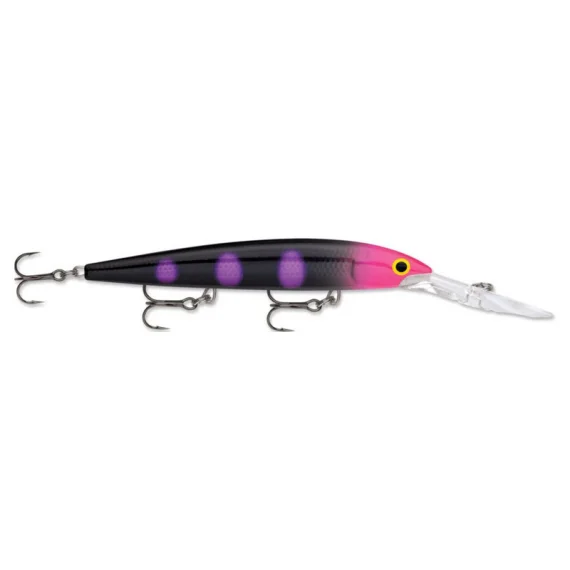 fishline202606081450313277885