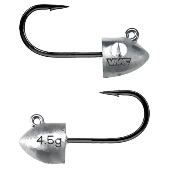 fishline202606081451343278151
