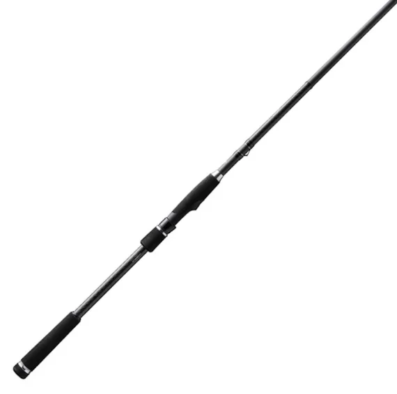 fishline202606081455403279057