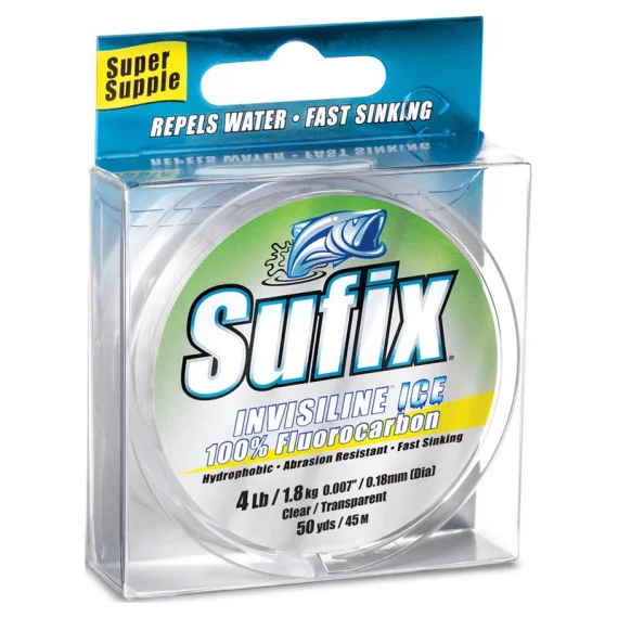 fishline202606081500543280147