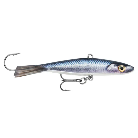 fishline202606081503593280801