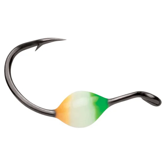 fishline202606081504343280929