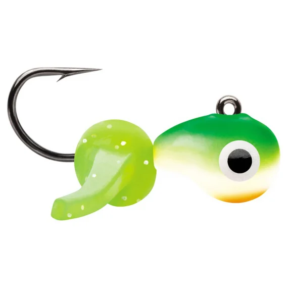 fishline202606081504413280955