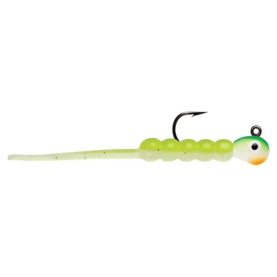 fishline202606081504453280967
