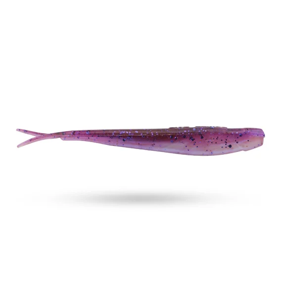 fishline202606081510103282151