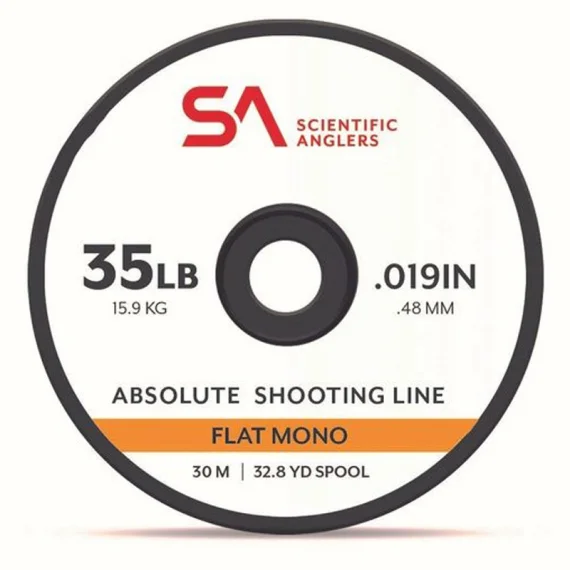 fishline202606081523573285274