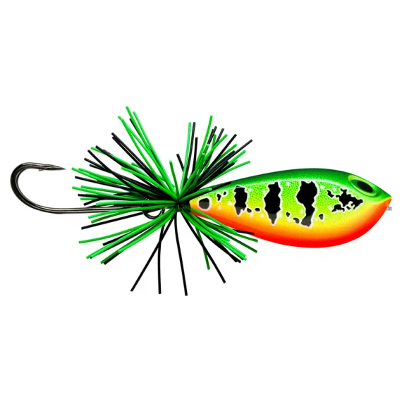 fishline202606081526293285823
