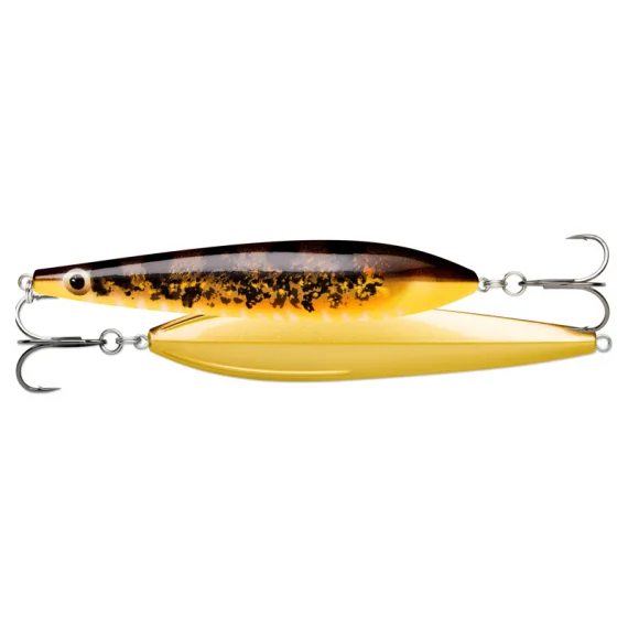 fishline202606081526333285832