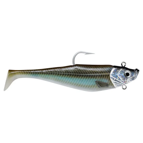 fishline202606081529053286349