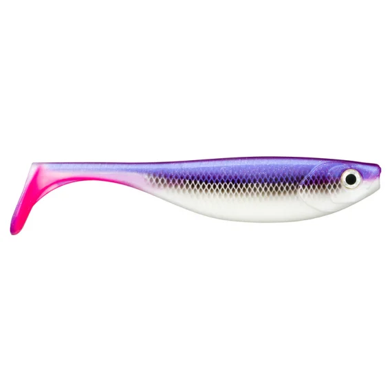 fishline202606081529183286387