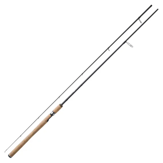 fishline202606081533593287374