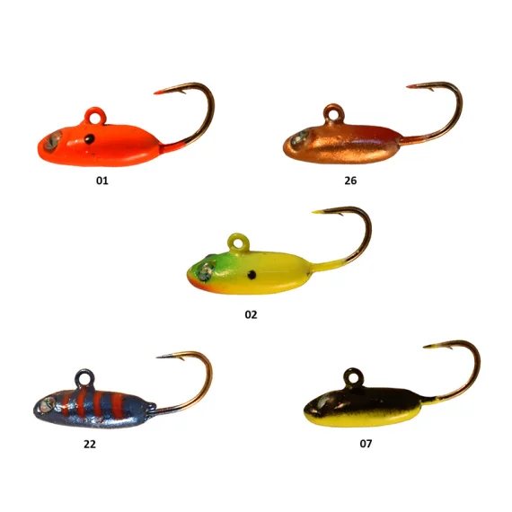 fishline202606081541223289012