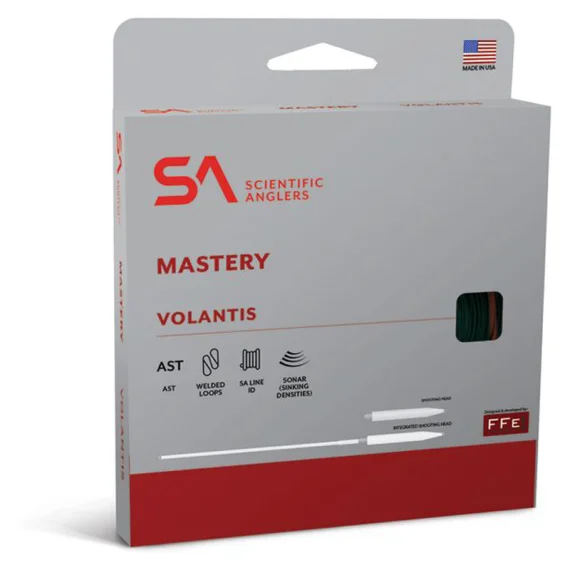 fishline202606081548033290469