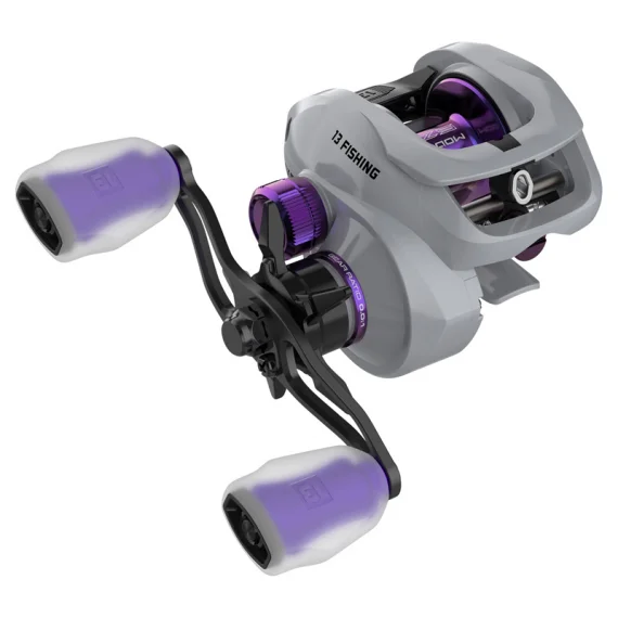 fishline202606081553153291629