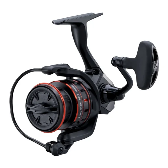 fishline202606081554003291781