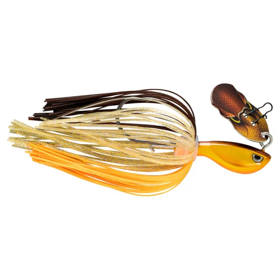 fishline202606081605593294420