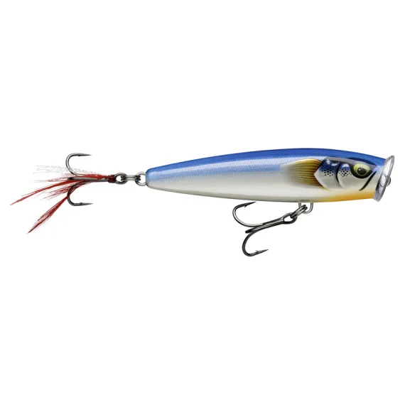 fishline202606081606223294538