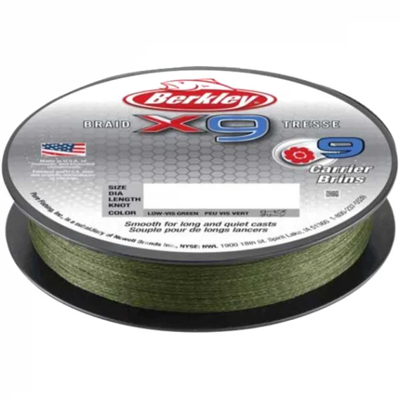 fishline202606081608193294932