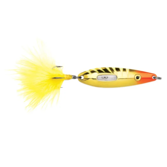 fishline202606081711413295406