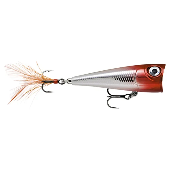 fishline202606081715313296071