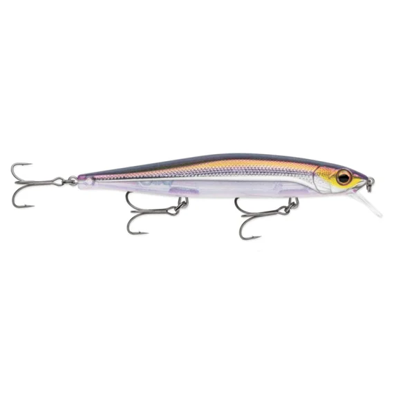 fishline202606081715393296095