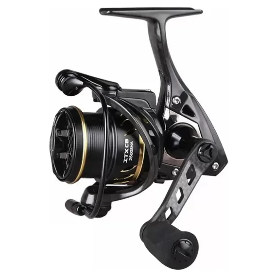 fishline202606081716583296353