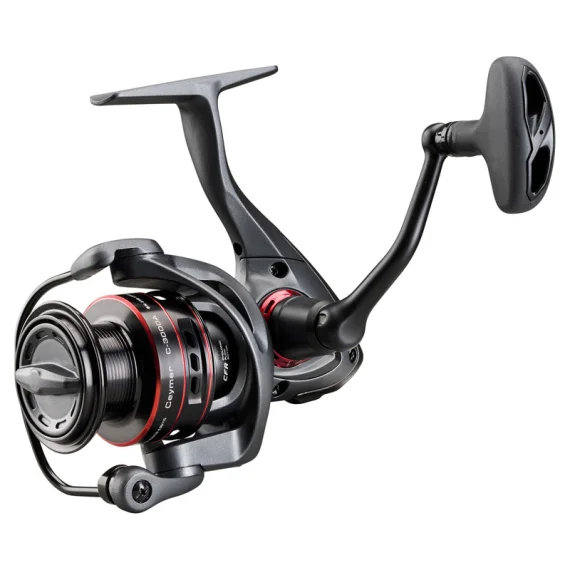 fishline202606081717133296398