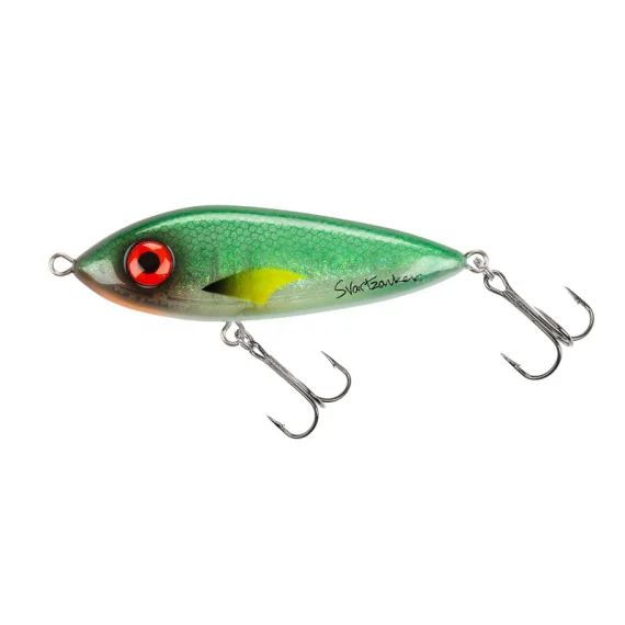 fishline202606081717433296478