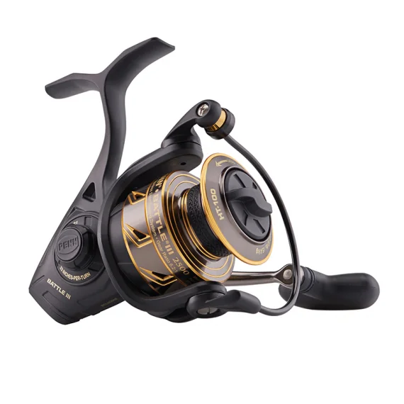 fishline202606081718133296552