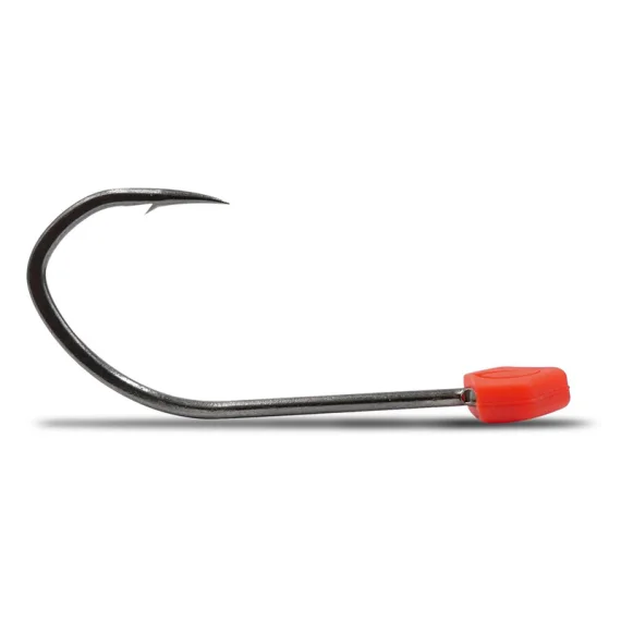 fishline202606081718223296576