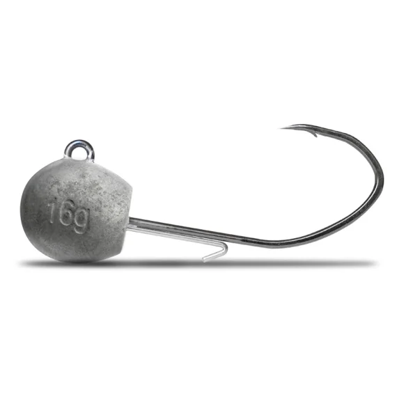 fishline202606081718423296630